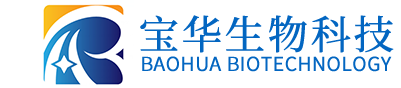 世界杯官网线上平台-世界杯（中国）

